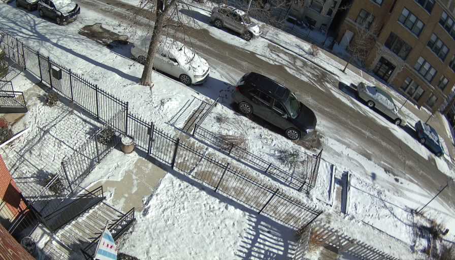 Reolink Camera One_00_Reolink Home Hub One_20260119113520.jpg